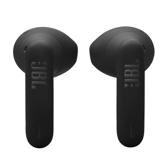 JBL Wave Flex 2 | True Wireless Earbuds